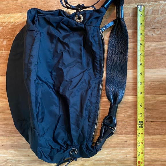 Vintage Kate Spade purse - Picture 4 of 4